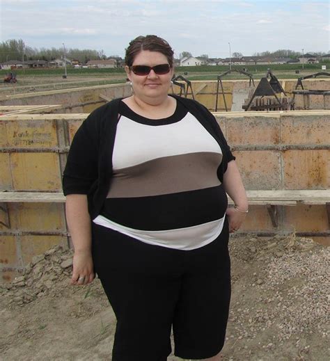 Woman Loses 150 Pounds After Doing 3 Simple Things Suggested By