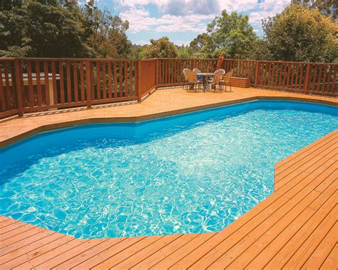 Maybe you would like to learn more about one of these? Surrey Pool Heater Repair - Ocean Park Plumbing & Heating