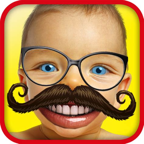 Fun Face Changer Extreme Free Appstore For Android