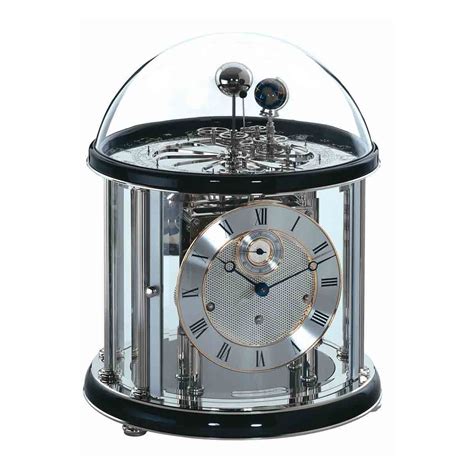 Hermle Clocks Grandfather Clocks Mantel Clocks And Wall Clocks
