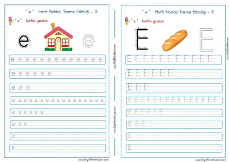 Simple Science: How to Make a Volcano with Kids