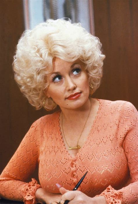 Young Dolly Parton Pictures Popsugar Celebrity Photo 12