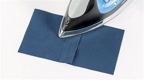 Learn To Sew Ironing Vs Pressing Learn To Sew Sewing Hacks Sewing