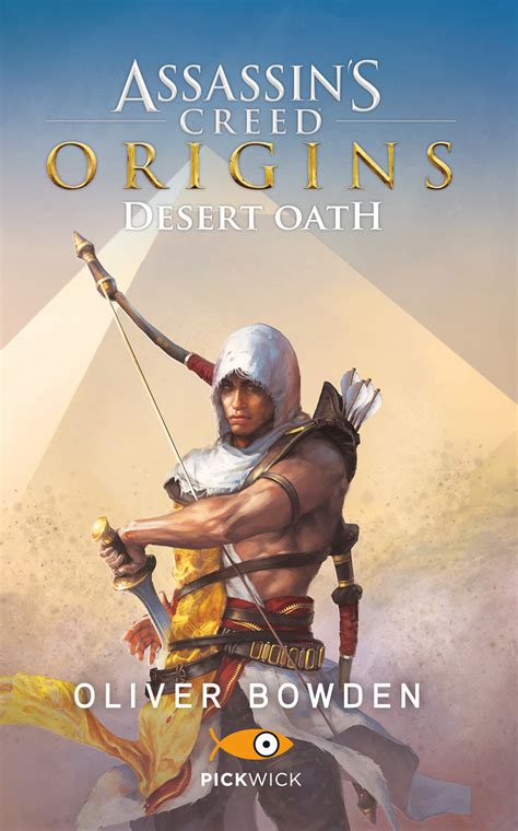 The Codex Assassins Creed Odyssey Novel Cover Art Revealed My XXX Hot