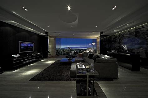 Check spelling or type a new query. High Gloss, High Contrast, High Drama Interiors
