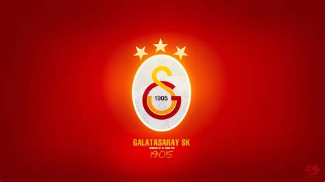 Download Galatasaray Sk Wallpaper 1920x1080 Wallpoper 390596