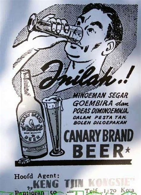 Gagasan Untuk Poster Iklan Minuman Segar - Koleksi Poster