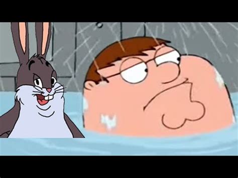 Ironic Big Chungus Memes Video Gallery Know Your Meme