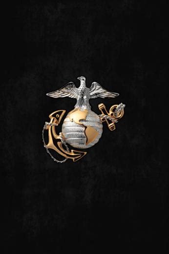 Free Download Marine Corps Wallpaper By Andrewlabrador Watch Fan Art