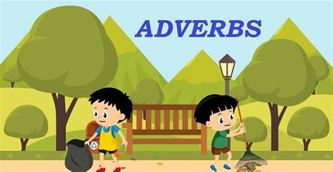 Jenis mangga ini memiliki rasa yang manis seperti madu sesuai namanya mangga madu. Pengertian Adverbs, Jenis, Fungsi dan Contohnya Dalam ...
