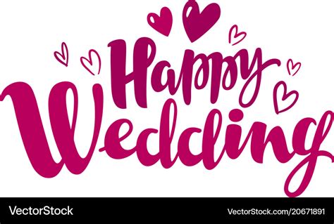 Zolmovies Happy Wedding Happy Married Life Png