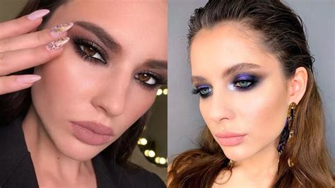 Makeup Trends 2023 Top 8 Amazing Ideas For You To Try