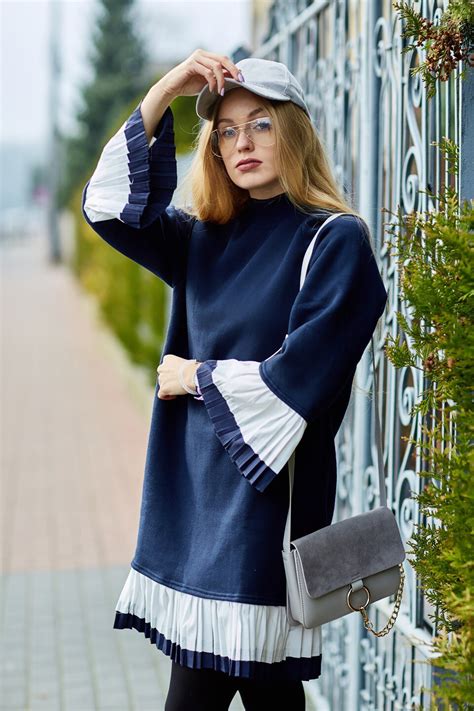 Does blue go with cream? Do grey and blue go together? - MARCHERRY