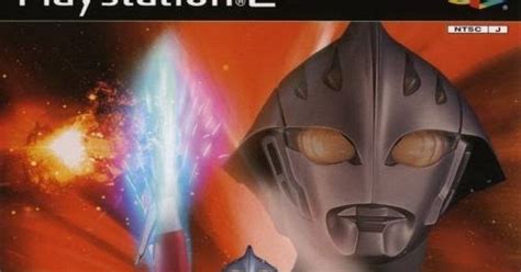 Download Ultraman Fighting Evolution 3 Ps2 Iso On Ps3 Duseopkseo