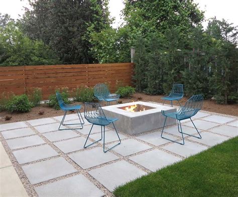Lovely Paver Patio Ideas On A Budget Bw14n2q
