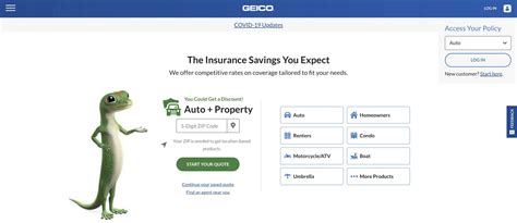 Geico is known for steep savings and cheap policies overall, though discounts vary based. The Best Car Insurance Companies in 2020