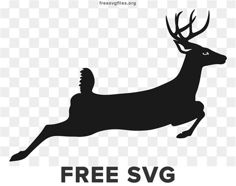 Free Svg File Deer Head - 184+ File Include SVG PNG EPS DXF