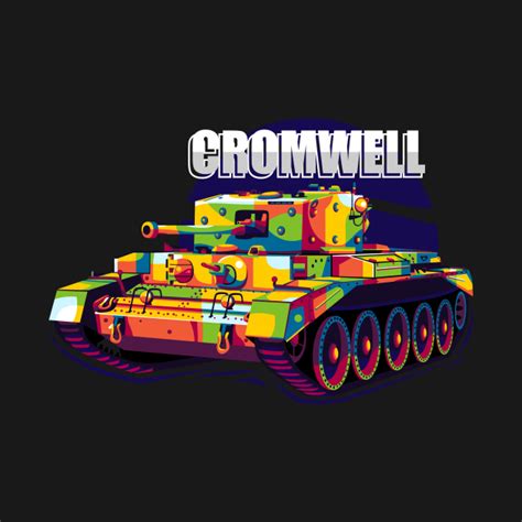 Cromwell Tank Rtankmemes
