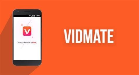 Vidmate Old Version 2017 An Entertainment App City Gold