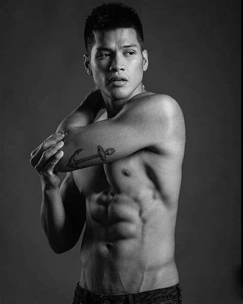 Vin Abrenica Historical Figures Historical Gorgeous