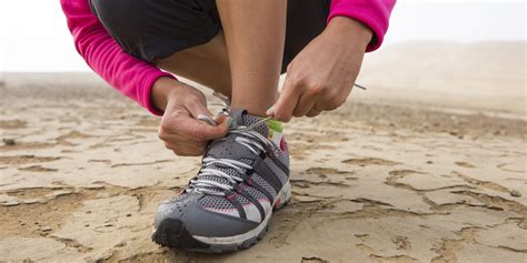31 Benefits Of Exercise Supported By Research Huffpost