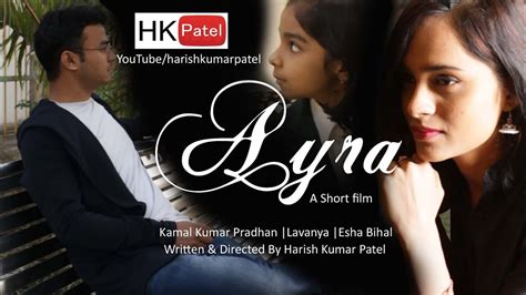 © provided by hindustan times harish patel has a small role in marvel's eternals. Ayra- a short film | Kamal Kumar Pradhan| Esha Bihal ...
