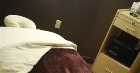 Nj Women Sue Massage Envy Following Sexual Assault Allegations