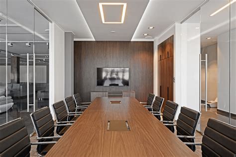 Office Furniture Office Design Conference Room Conference Room