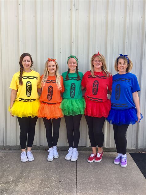 pin by michelle presley humphrey on costume ideas cute group halloween costumes halloween