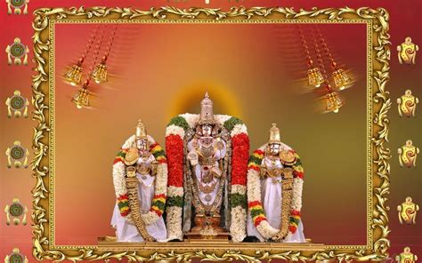 Lord Venkateswara 4k Wallpapers Top Free Lord Venkateswara 4k