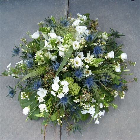Sympathy Funeral Floral Arrangements Casket Flowers Funeral Flower