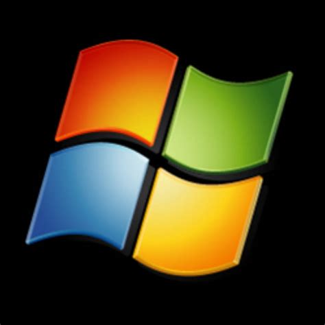 Windows 10 Boot Logo Windows 7 Style By Aquatikki2016 On Deviantart