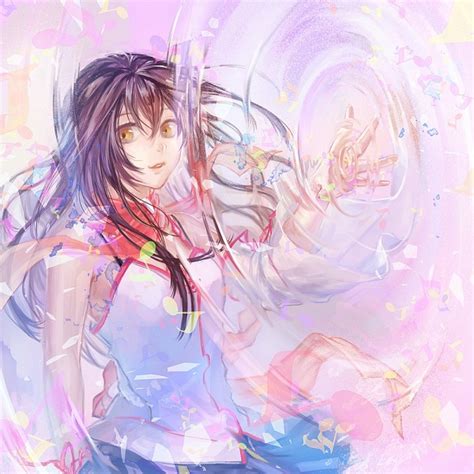 Kokone Vocaloid Image By Ymkw 1766501 Zerochan Anime Image Board