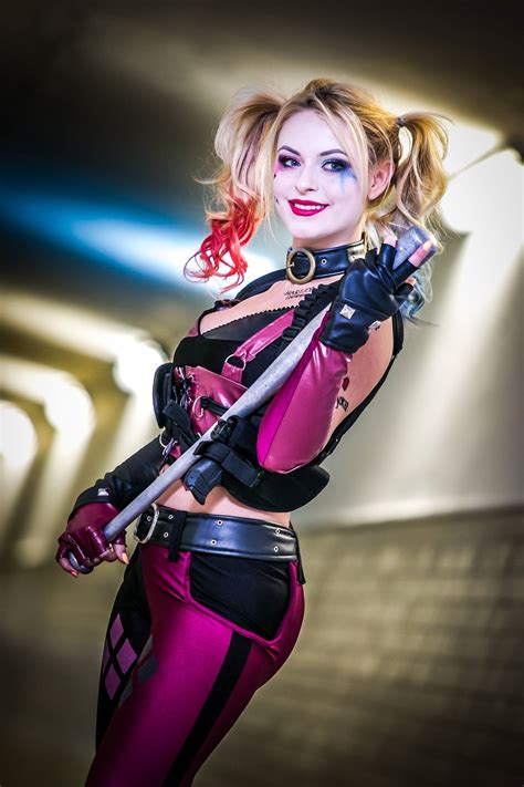 37 guys and girls doing cosplay right ftw gallery ebaum s world