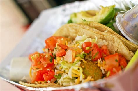 Here is my austin travel vlog where i cover the top 5 tacos in austin, tx. Best Tacos in Austin: 9 Texas Tortillas