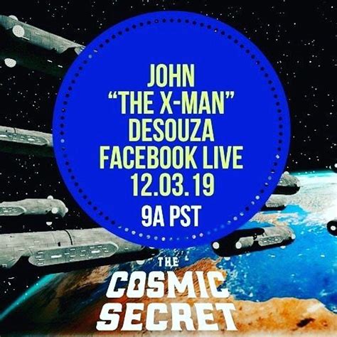 Comedy, drama, ongoing, my secret bride (2019). Tomorrow December 3rd at 9:00 am PST John DeSouza will be live to talk about "THE COSMIC SECRET ...