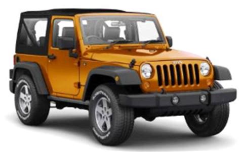 I had been casually looking for just the right corvette in my price range for the last couple of years. Jeep Wrangler Sport S Price, Specs, Review, Pics & Mileage ...