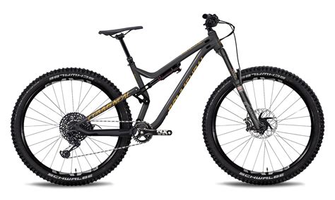 British Edition Commencal Meta Tr 29 Released Along With 2 More 29ers Singletrack World Magazine