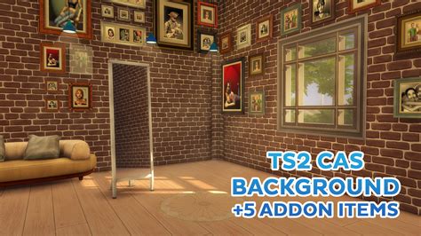 Sims 4 Room Decor Cc Bridal Shop Cc Set At Ruby Red Sims 4 Updates