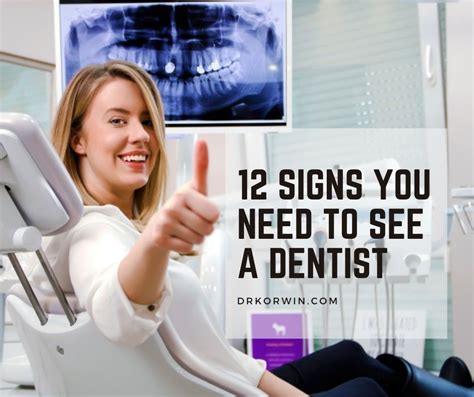 Top 12 Signs You Need To See A Dentist Hormonal Issues Hormonal