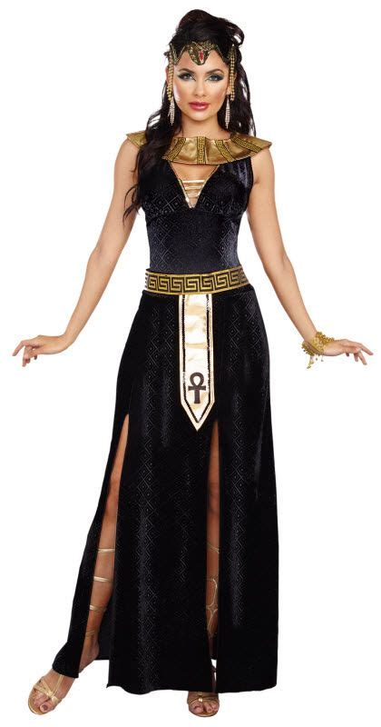 women s cleopatra costume rl10290 disfraz de egipcia mujer disfraces caseros para mujer