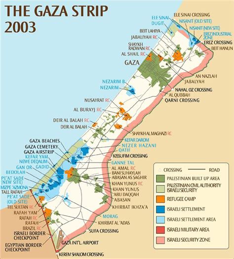 Palestine History Israel Palestine Israel History Middle East Map