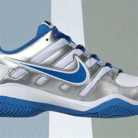 Pointe shoe brands for narrow feet. The 10 Best Tennis Sneakers for Players with Narrow Feet ...