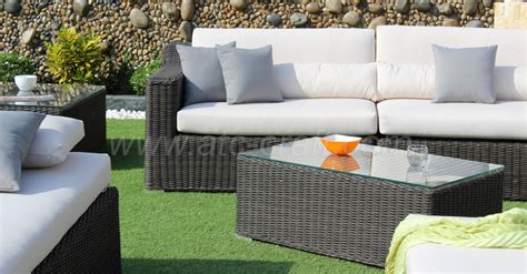 Outdoor Living Room Furniture Things You Should Know Sooner