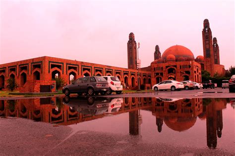14 hours ago · pakistan's support to the taliban in terms of weapons, logistical and medical aid was extensively reported. Lahore Pakistan HD wallpaper
