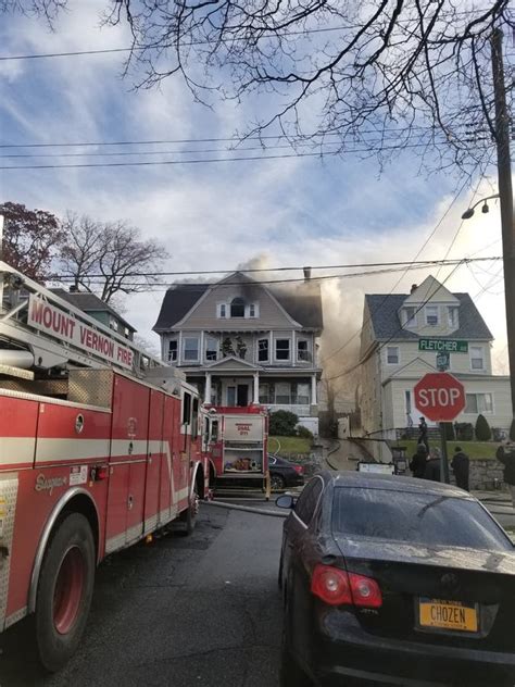 Aug 03, 2021 · mount vernon nazarene university, established by the church of the nazarene, opened its doors in 1968 and serves the denomination's east central region. Mount Vernon Fights Fire In 3-Family House | Mount Vernon ...