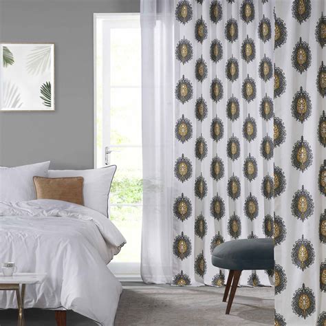 Is it drapes or draperies? Great news for all design professionals: We want to be ...