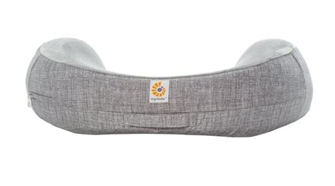 Best Nursing Pillow Your Quick Guide In 2023 Sleepify Expert