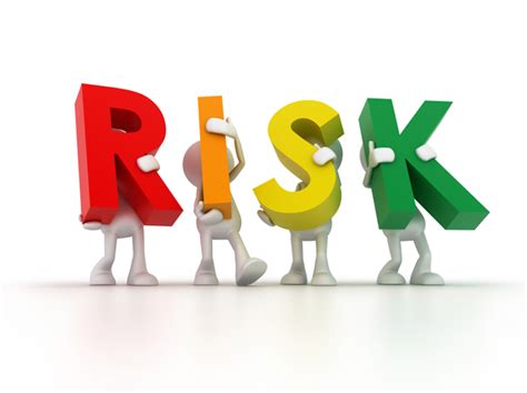 apa saja keuntungan dan kekurangan dalam menggunakan metode analisis risiko secara kualitatif
