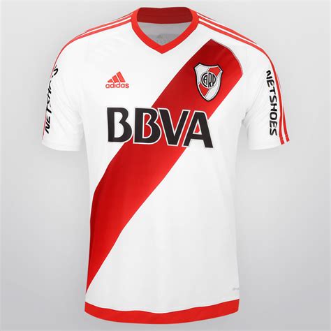 Analysis diogo jota jogou os últimos 13 minutos da derrota de. River plate (buenos aires) | Marca.com